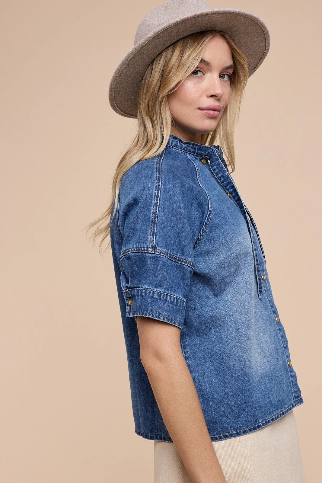 AT3671J sold by AnnieWear product image thumbnail 5