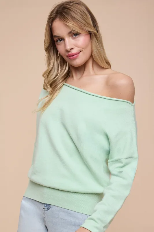 ASW3722J made by AnnieWear