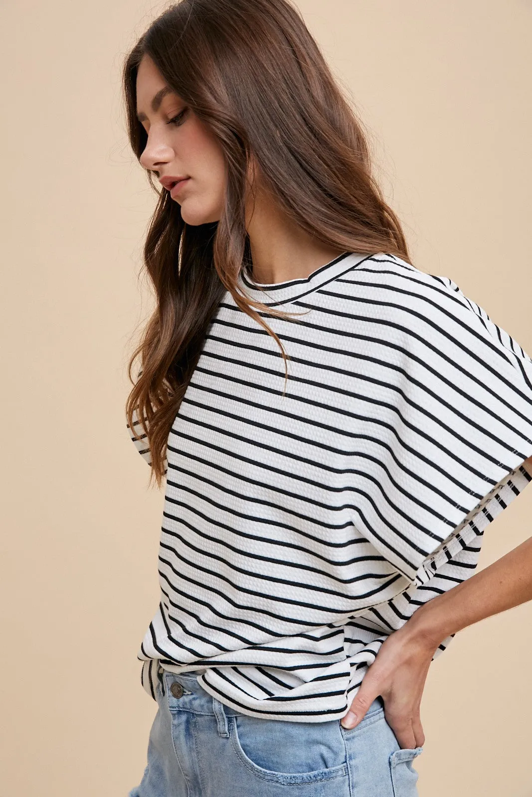 AT1728 sold by AnnieWear product image thumbnail 5