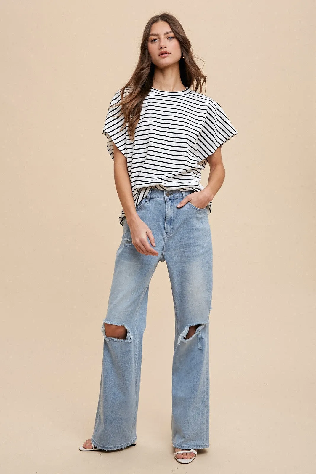 AT1728 sold by AnnieWear product image thumbnail 2