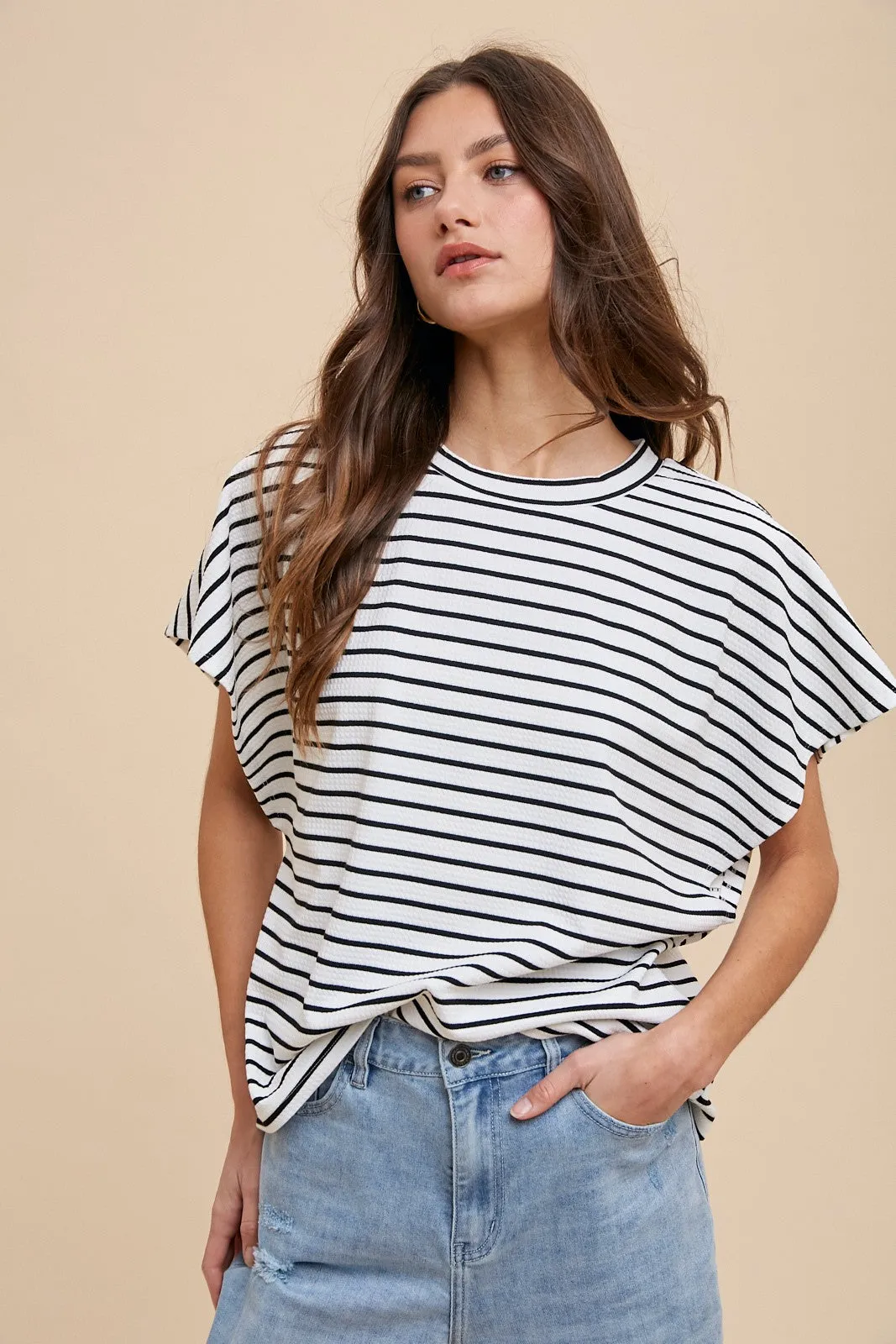 AT1728 sold by AnnieWear product image thumbnail 3