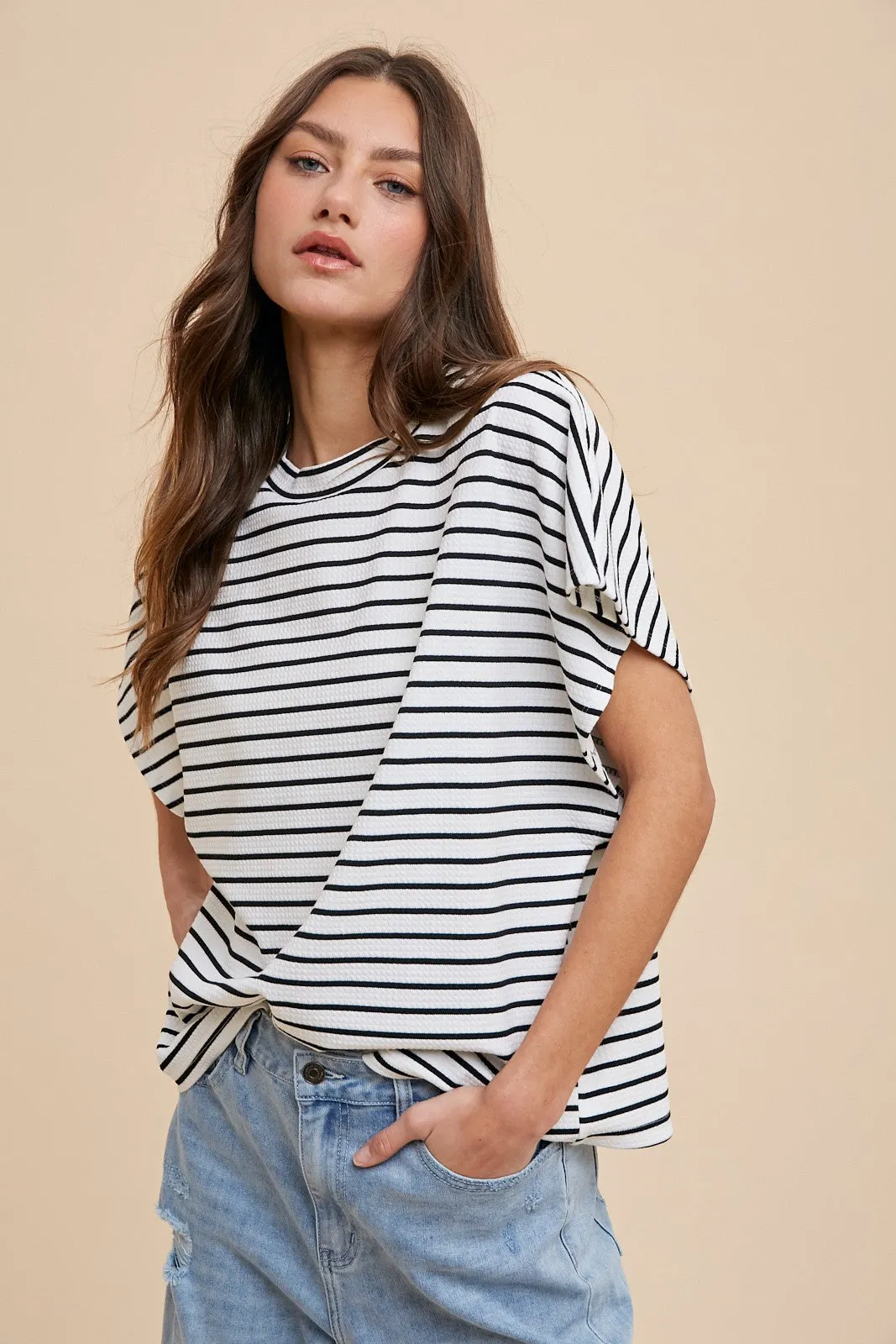 AT1728 sold by AnnieWear product image thumbnail 4