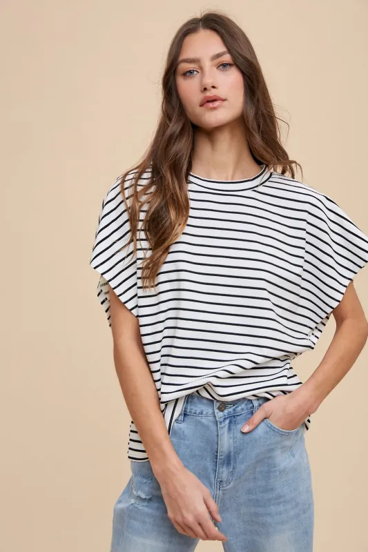 AT1728 sold by AnnieWear