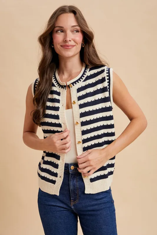 ASW8606W sold by AnnieWear