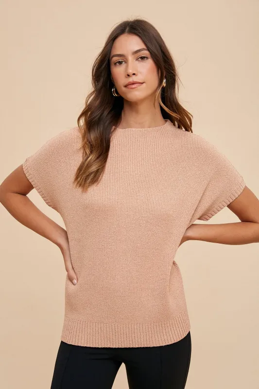 ASW1764 made by AnnieWear