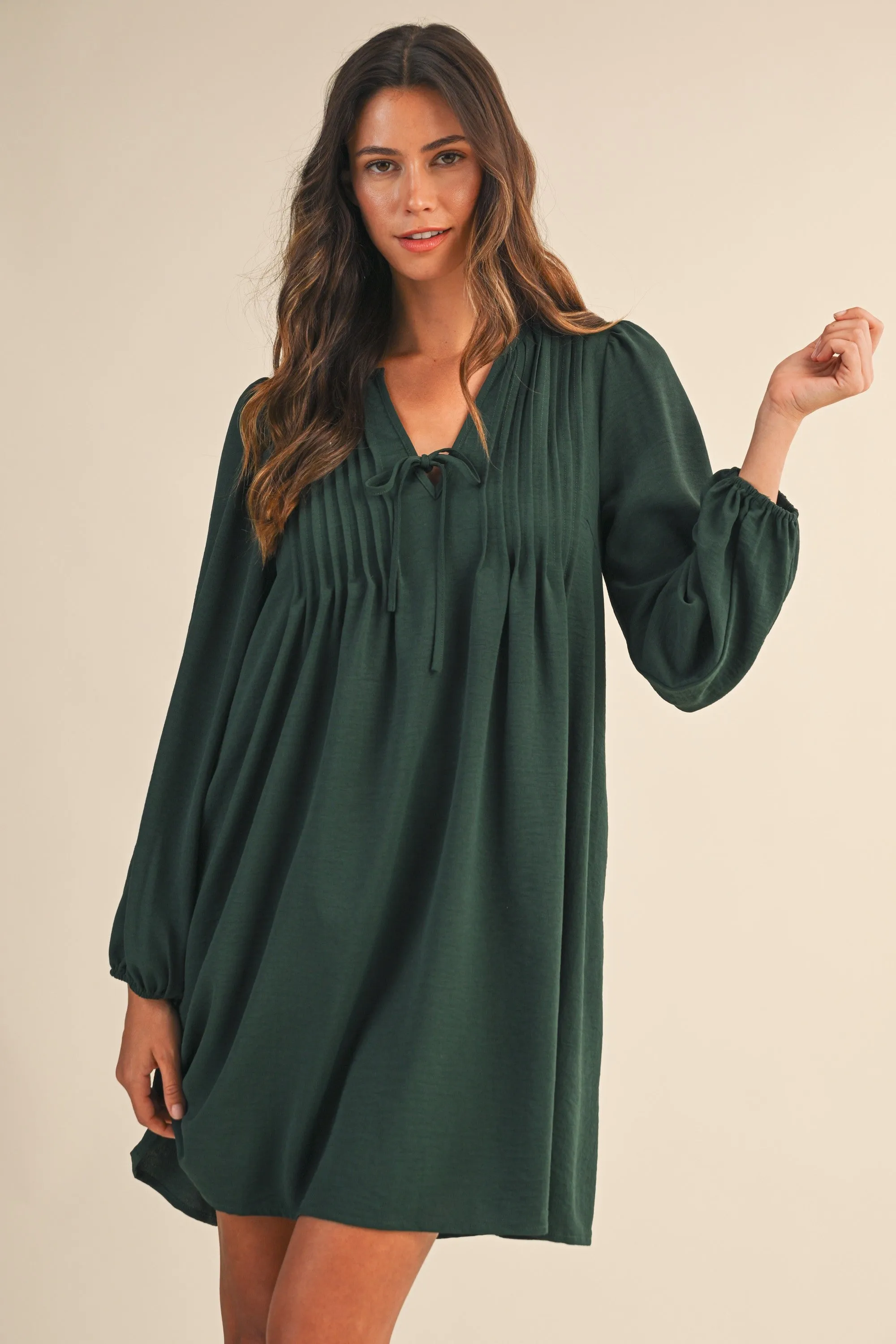 AD5018W sold by AnnieWear product image thumbnail 3