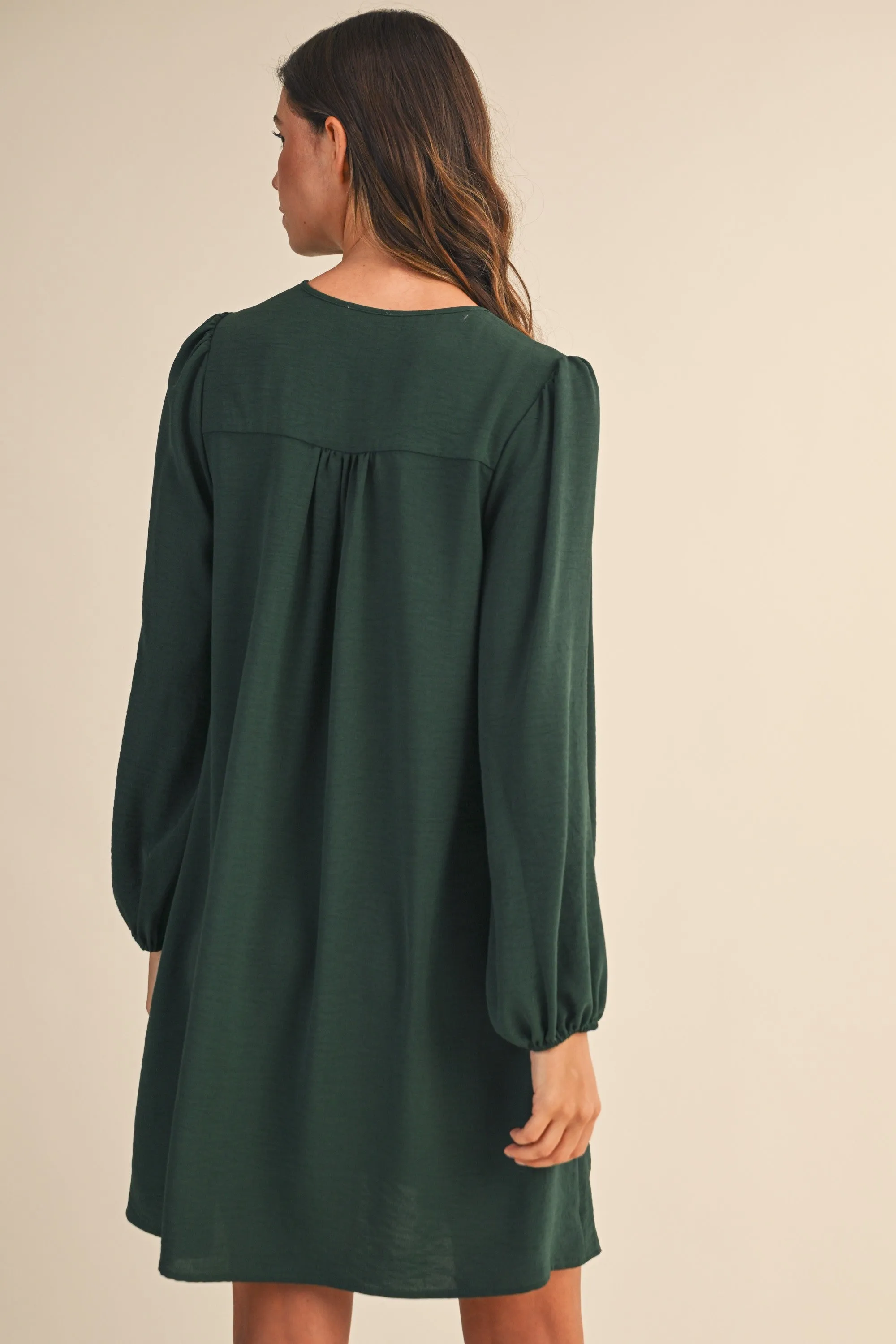 AD5018W sold by AnnieWear product image thumbnail 4
