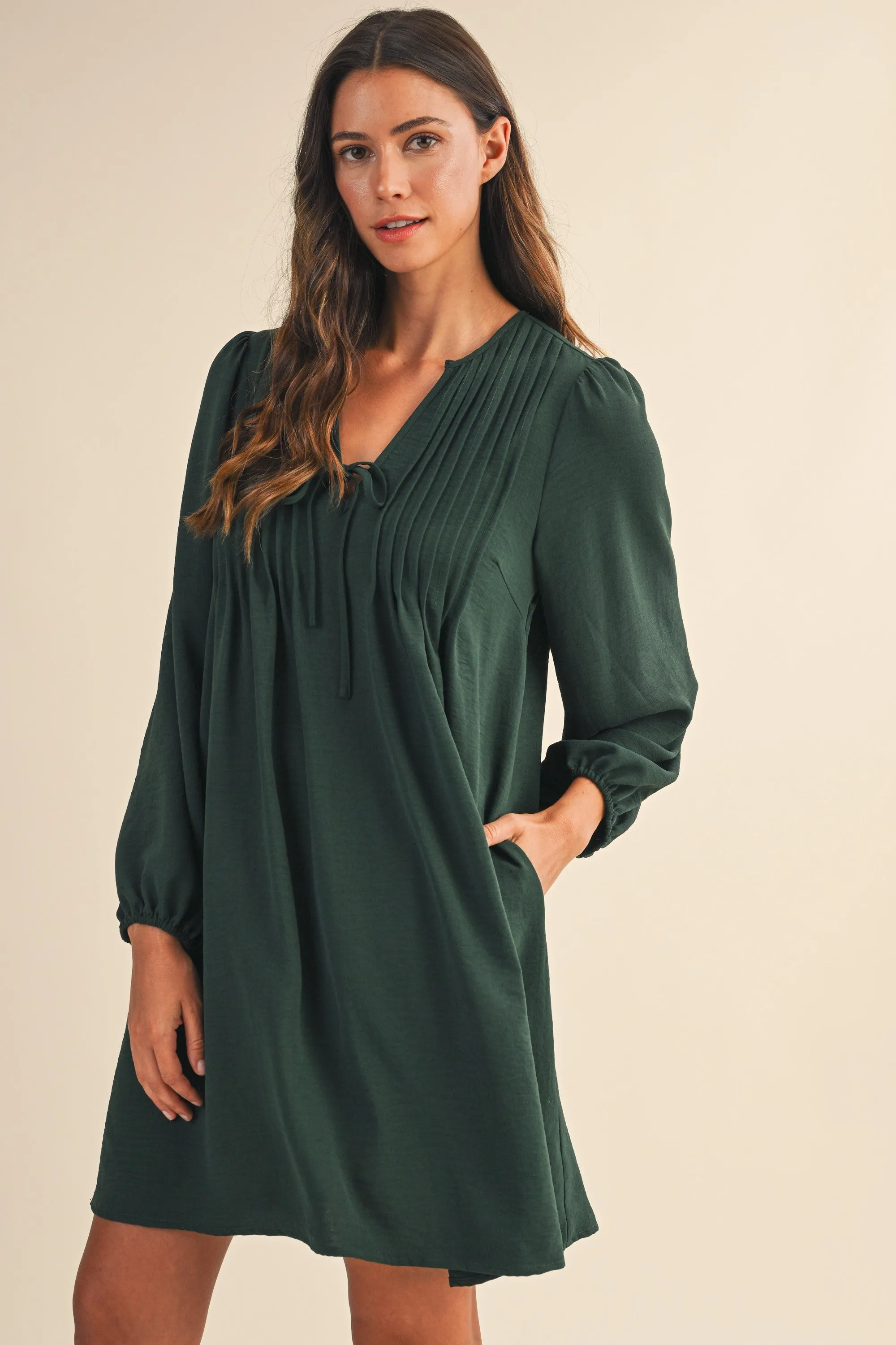 AD5018W sold by AnnieWear product image thumbnail 2