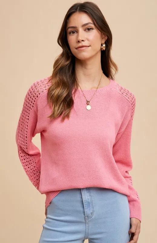 ASW1647 made by AnnieWear