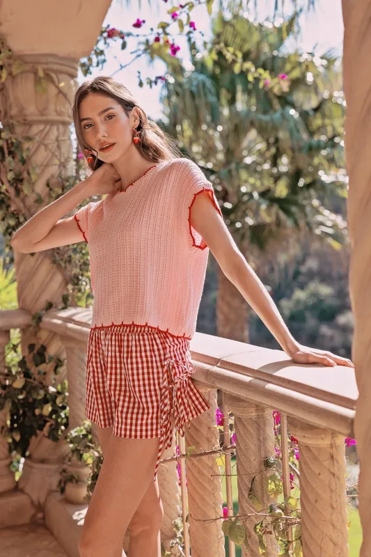 ASW2593 sold by AnnieWear