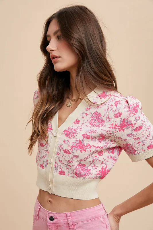 ASW1823 made by AnnieWear