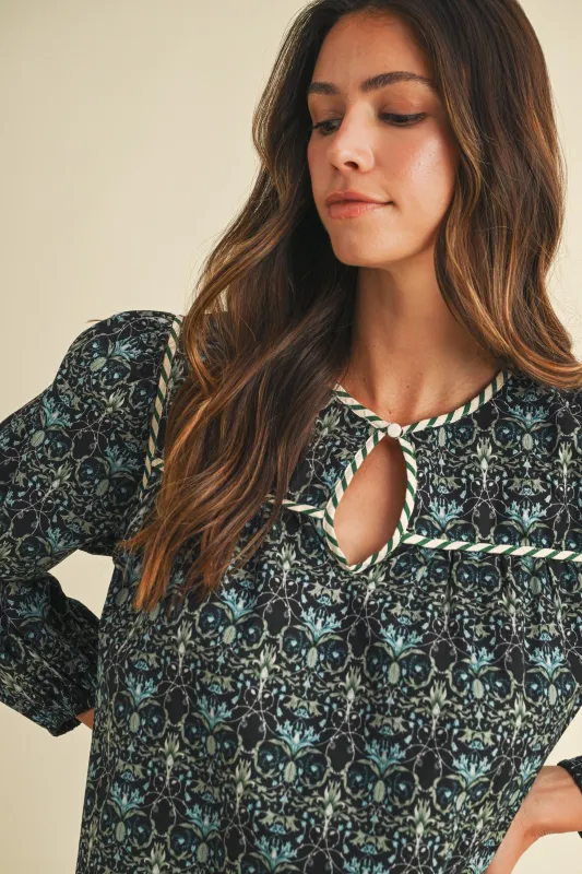 AT3172S sold by AnnieWear