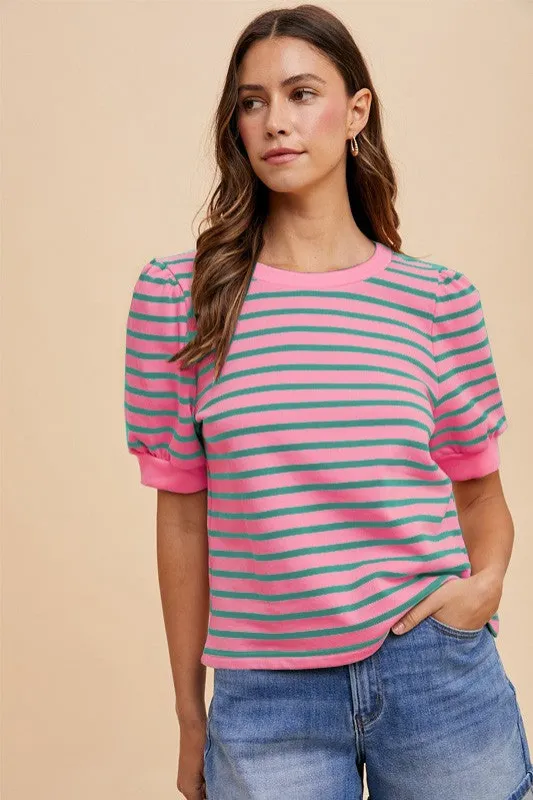 AT2736 sold by AnnieWear