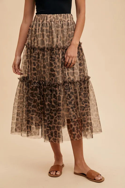 ASK6405 sold by AnnieWear