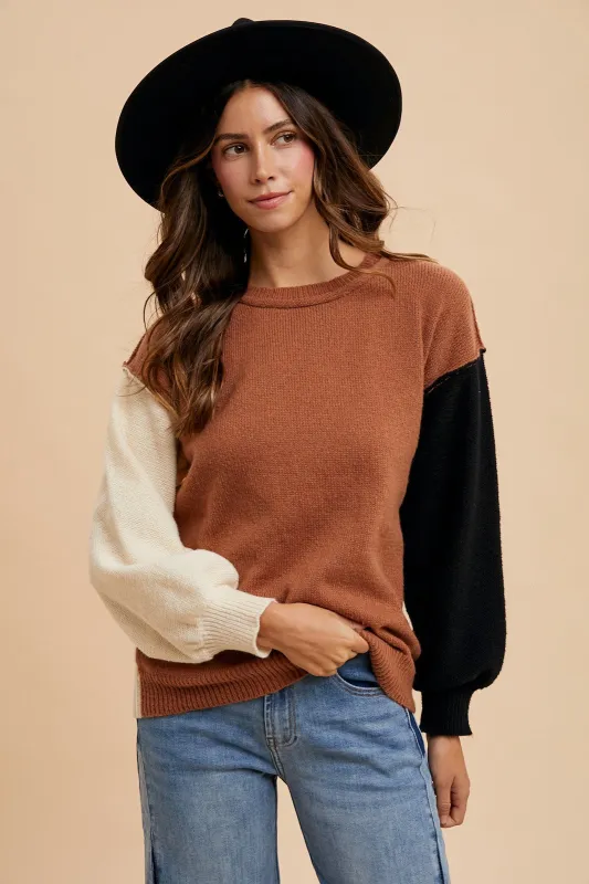 ASW0034 made by AnnieWear