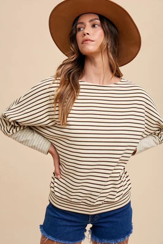 AT1456 sold by AnnieWear