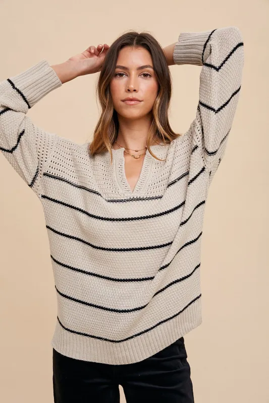 ASW1427 made by AnnieWear