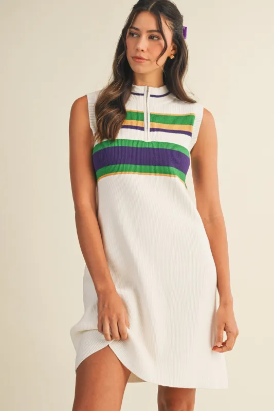 ASW5089S sold by AnnieWear