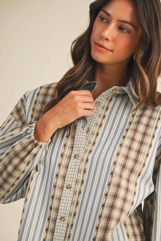 AT3240S sold by AnnieWear