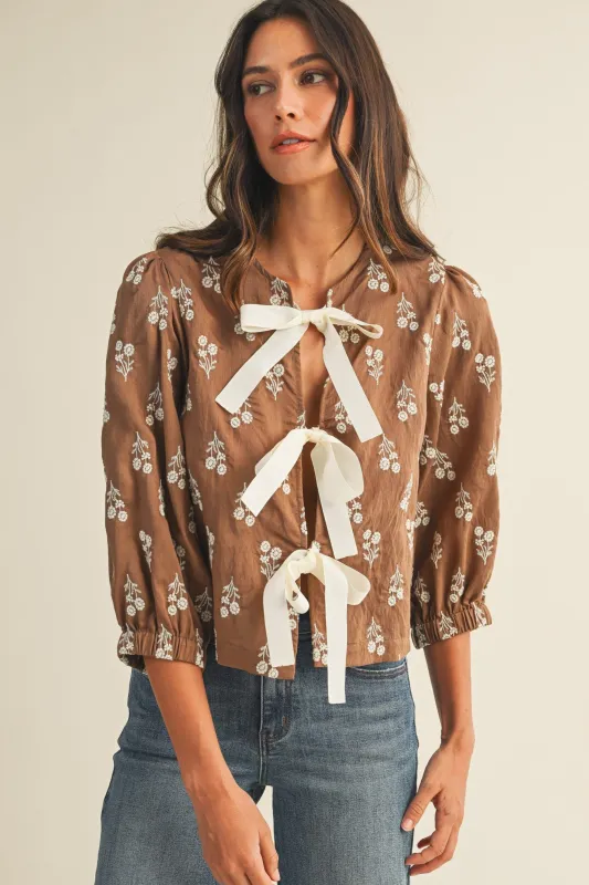 AT3382W sold by AnnieWear