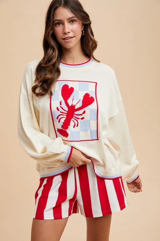 ASW3112 sold by AnnieWear