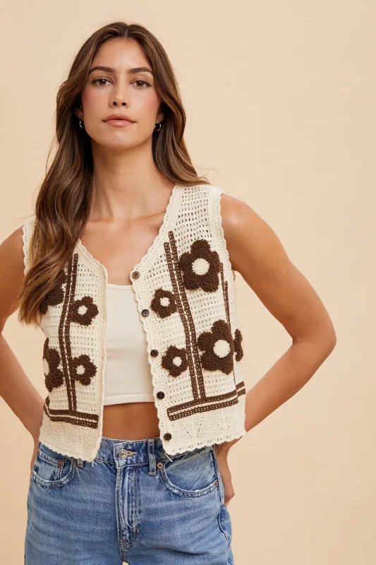 ASW8276 sold by AnnieWear