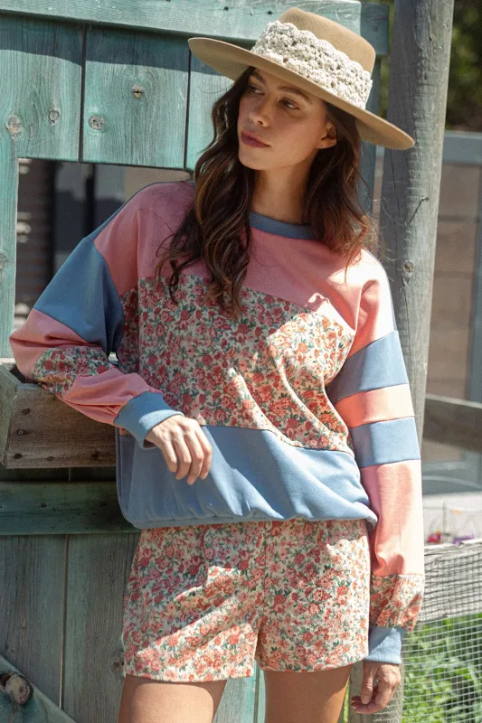 AT3163S made by AnnieWear