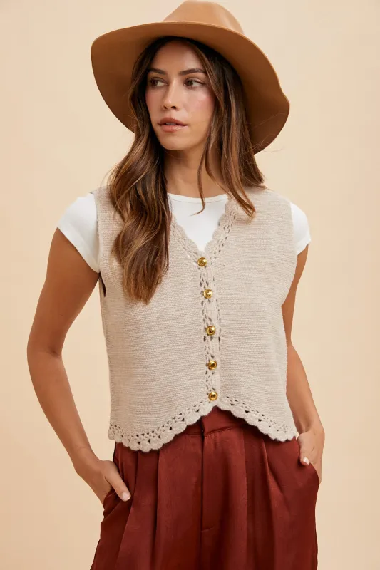 ASW8228 sold by AnnieWear