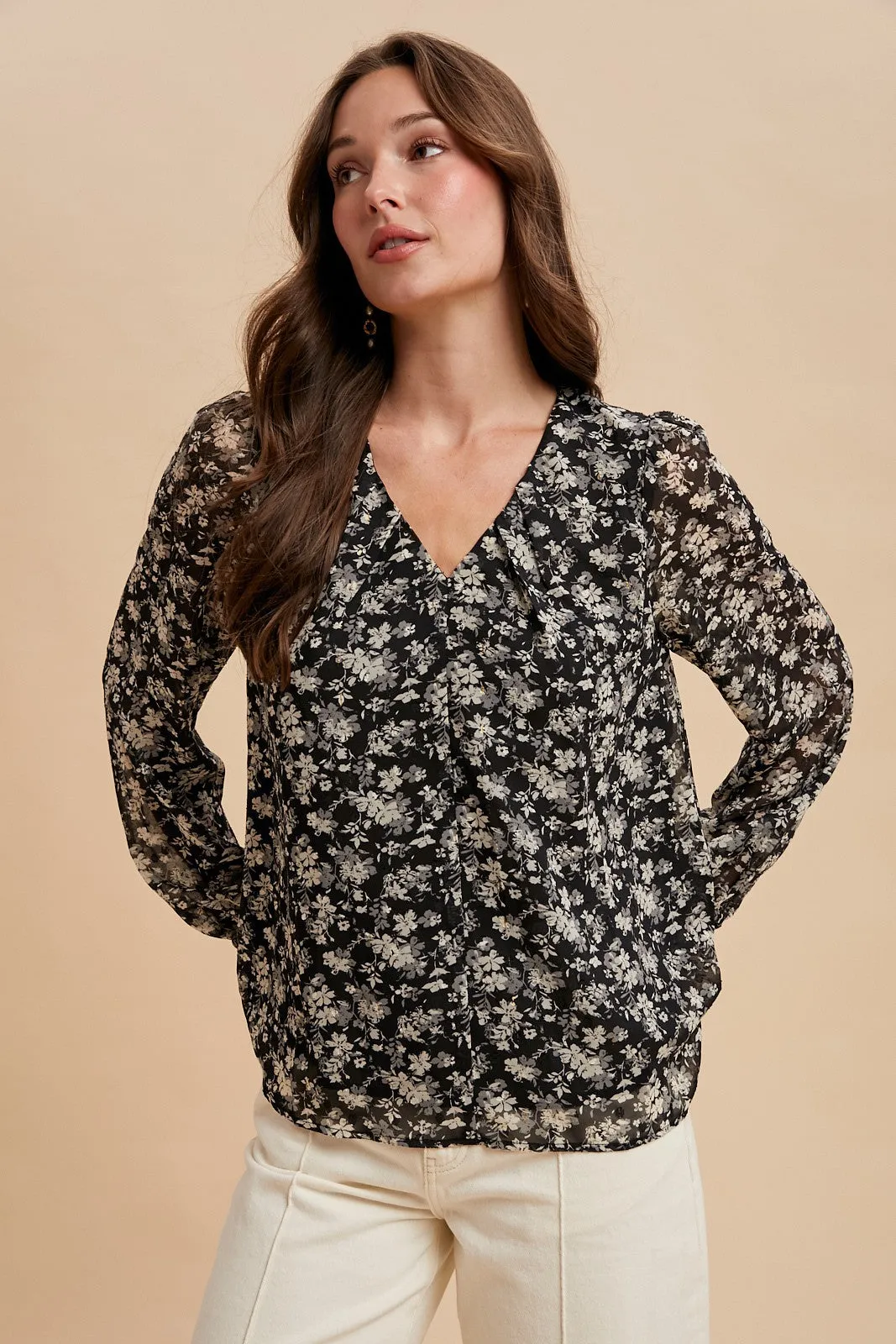 AT2222W sold by AnnieWear product image thumbnail 3