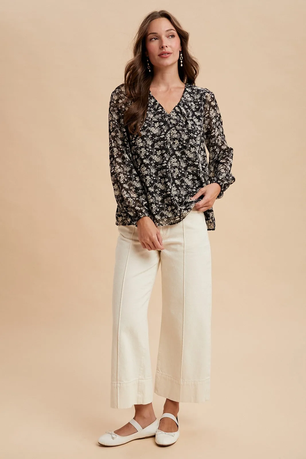 AT2222W sold by AnnieWear product image thumbnail 4
