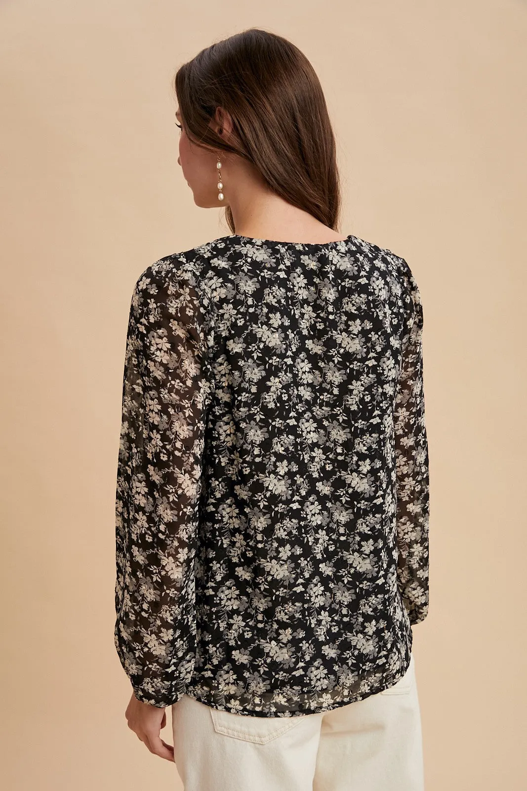 AT2222W sold by AnnieWear product image thumbnail 5