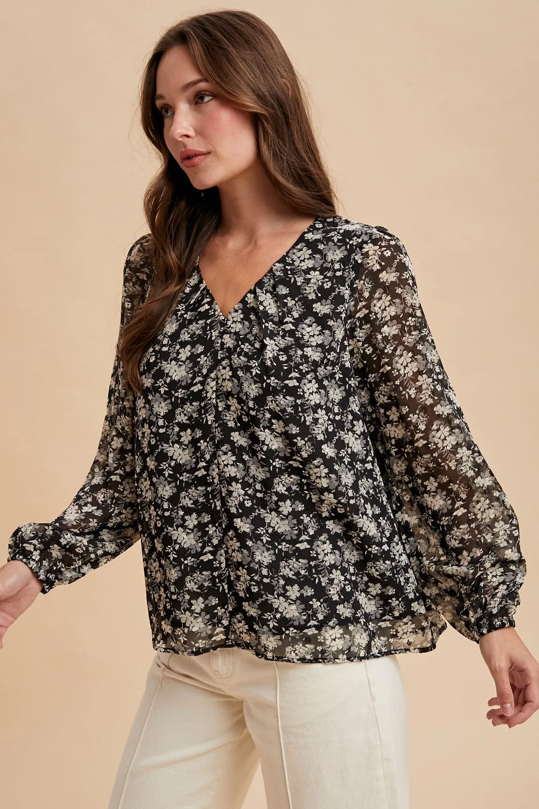 AT2222W sold by AnnieWear product image thumbnail 2
