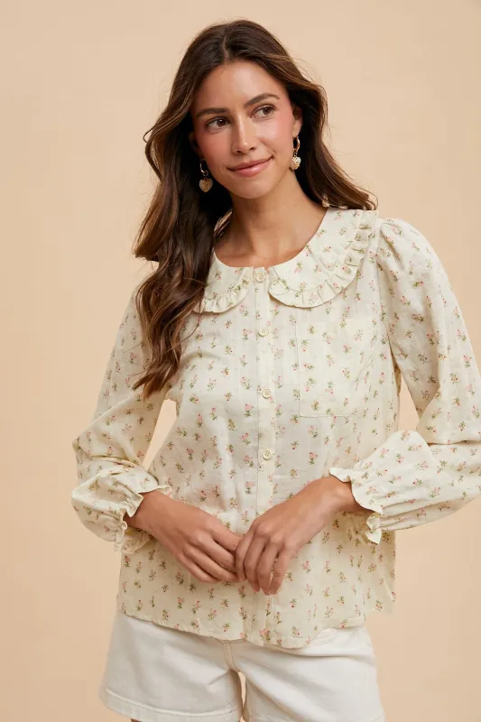 AT2580W sold by AnnieWear