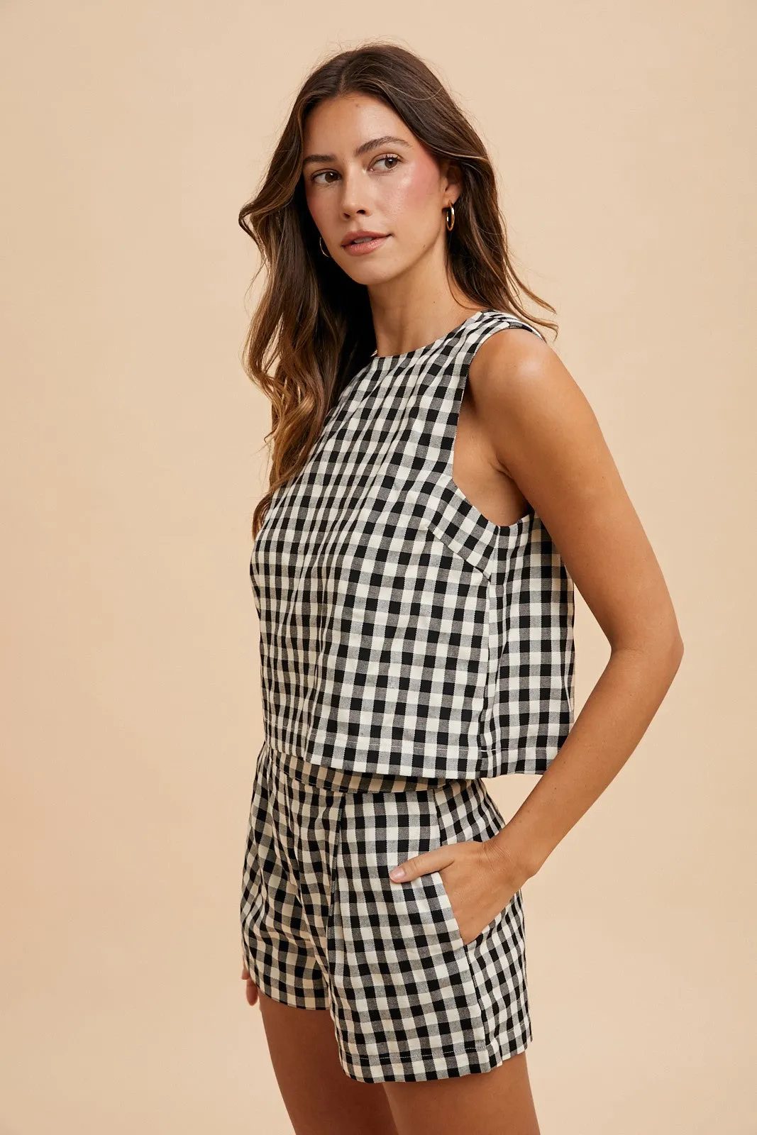 ASET9095W sold by AnnieWear product image thumbnail 3
