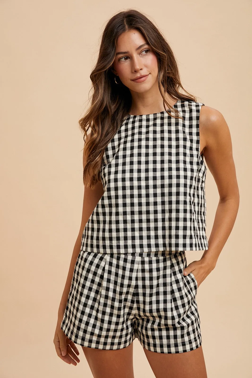 ASET9095W sold by AnnieWear product image thumbnail 2
