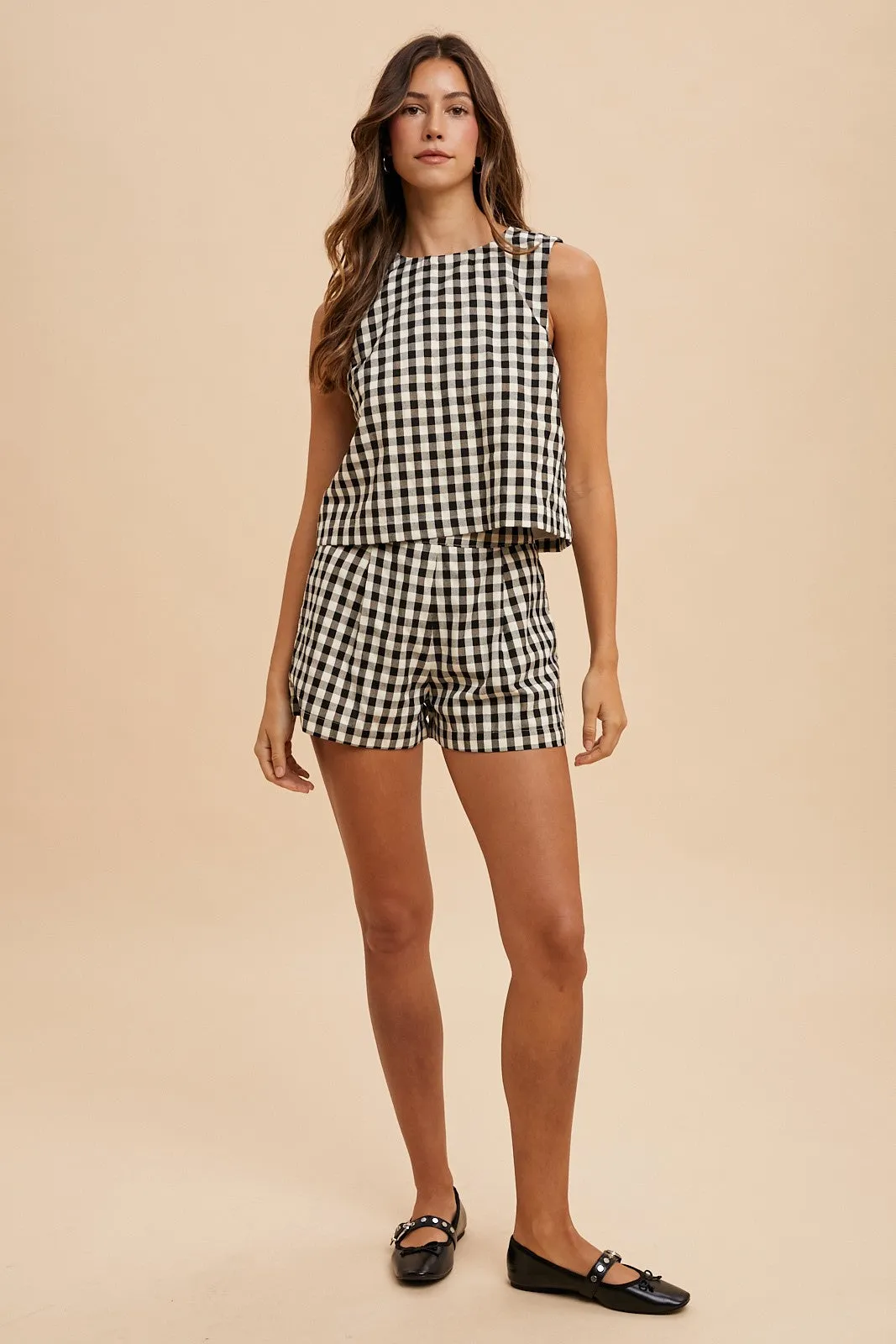 ASET9095W sold by AnnieWear product image thumbnail 5