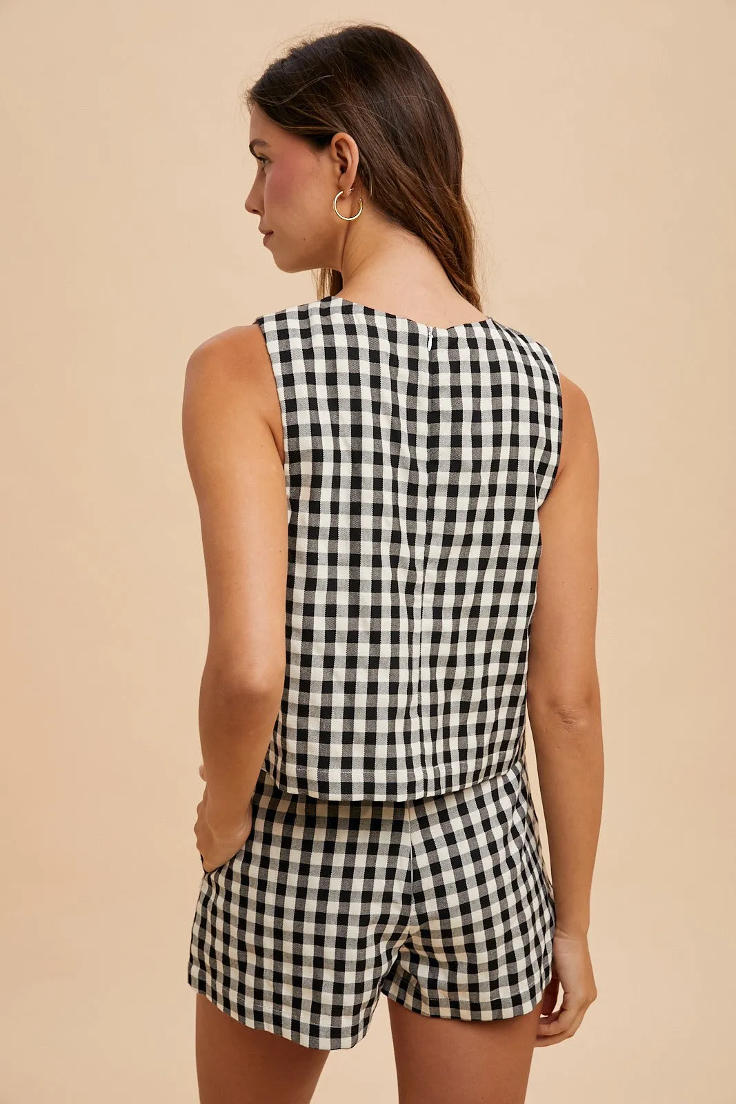 ASET9095W sold by AnnieWear product image thumbnail 4