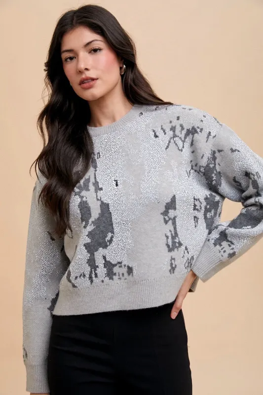 ASW2116 made by AnnieWear