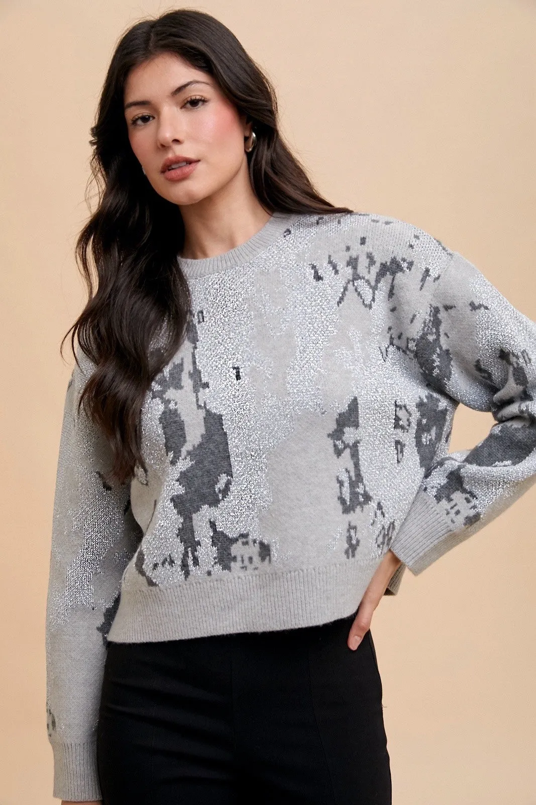 ASW2116 sold by AnnieWear