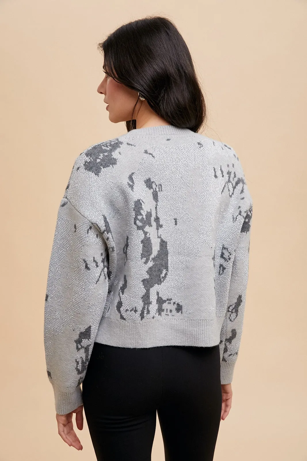 ASW2116 sold by AnnieWear product image thumbnail 4