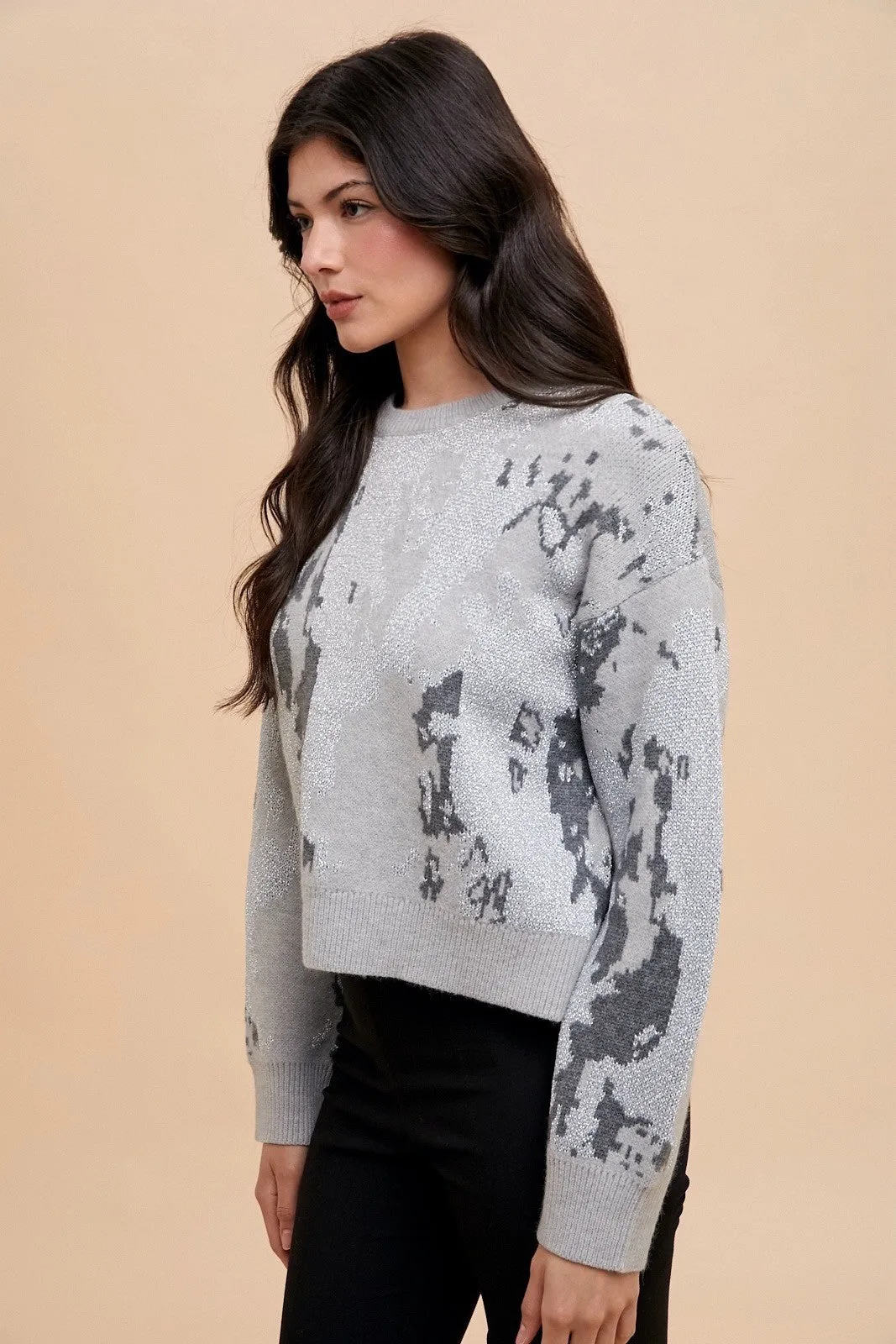 ASW2116 sold by AnnieWear product image thumbnail 3