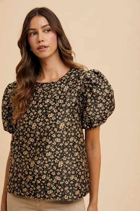 AT2040W made by AnnieWear