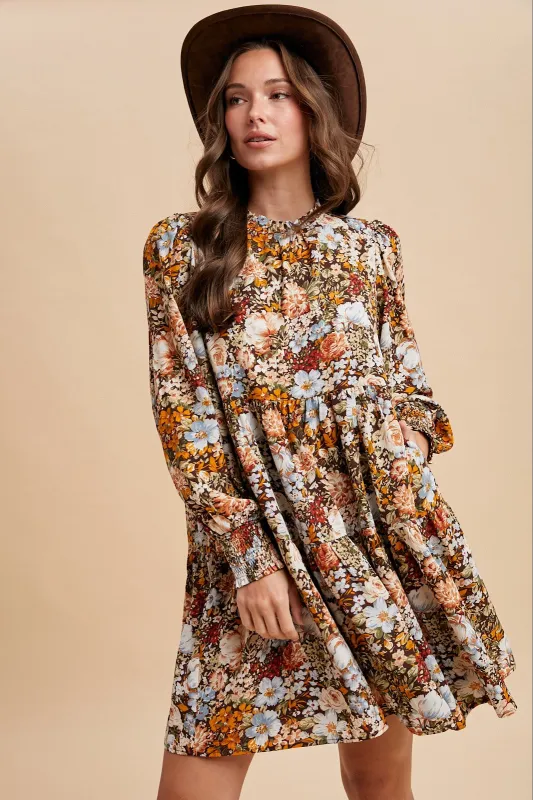 AD5066S sold by AnnieWear