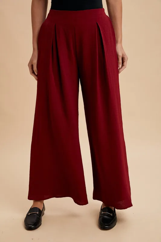 AP6555W made by AnnieWear