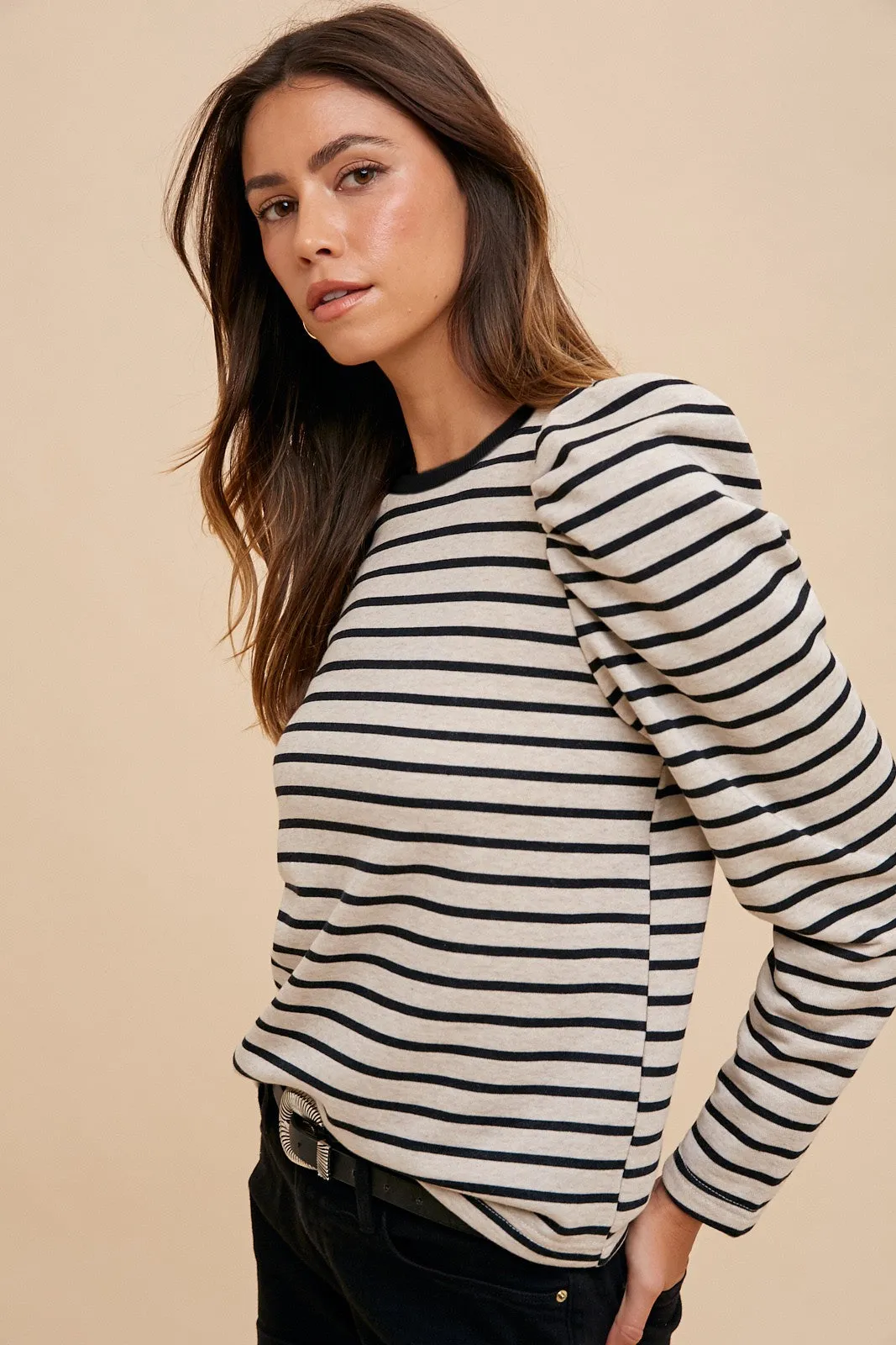 AT1248 sold by AnnieWear product image thumbnail 4