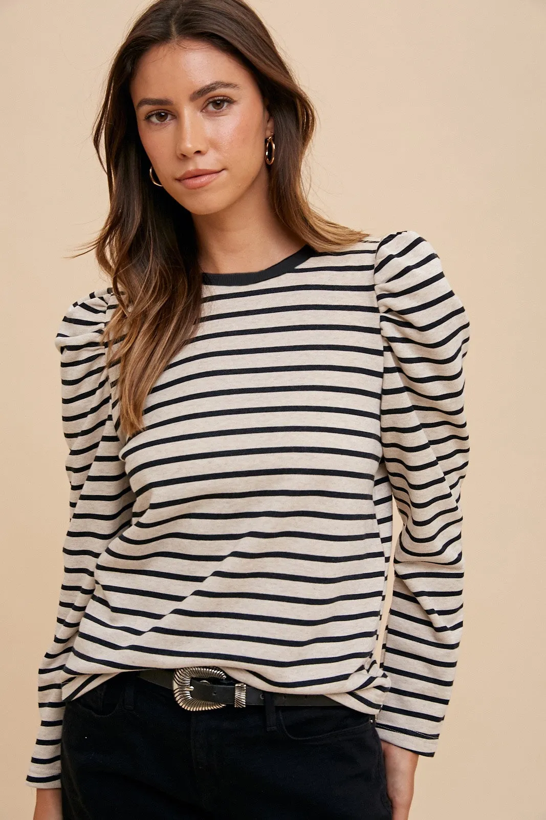 AT1248 sold by AnnieWear