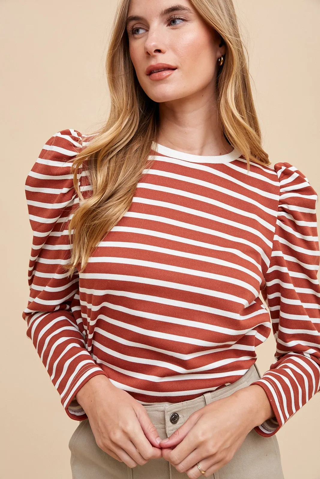 AT1248 sold by AnnieWear product image thumbnail 5