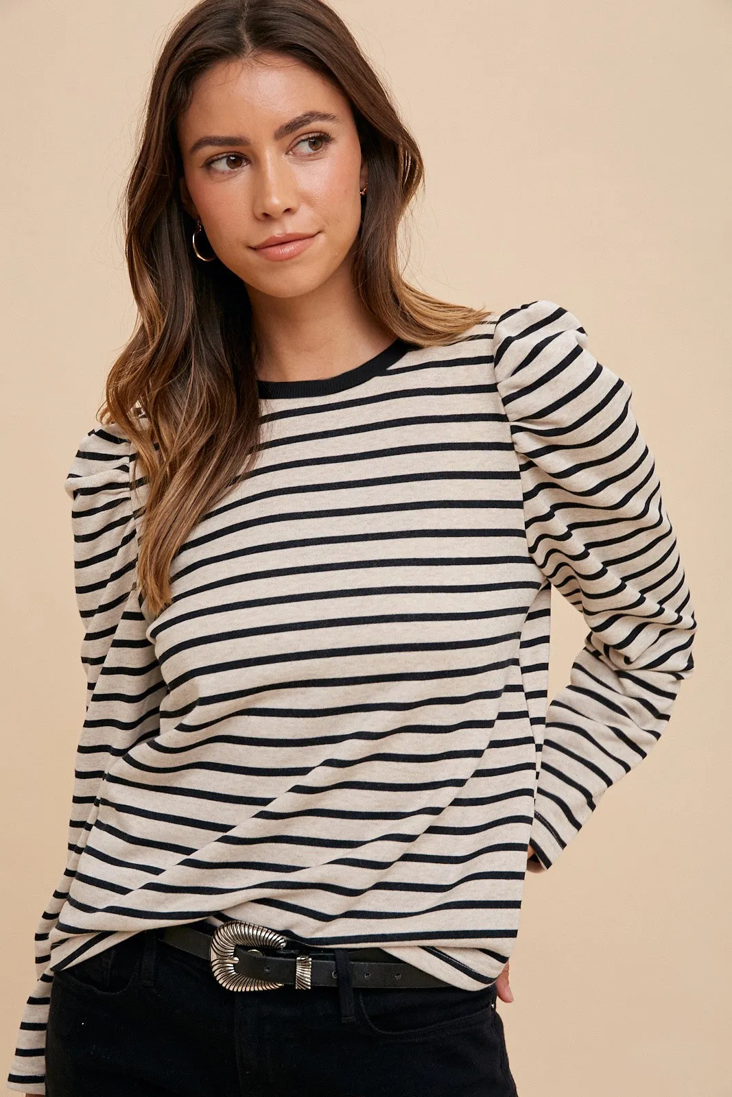AT1248 sold by AnnieWear product image thumbnail 3