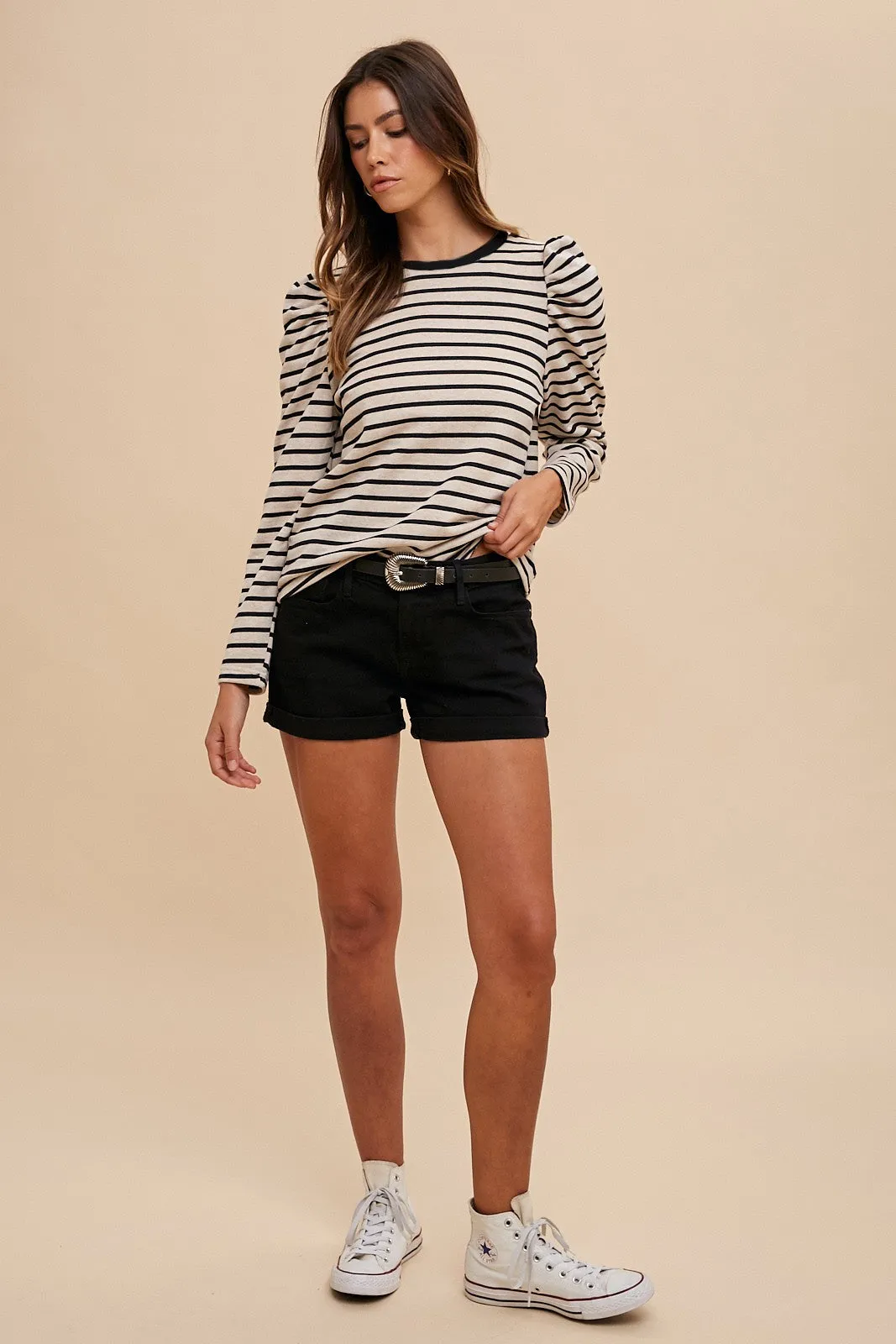 AT1248 sold by AnnieWear product image thumbnail 2