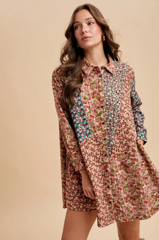 AD5075 made by AnnieWear